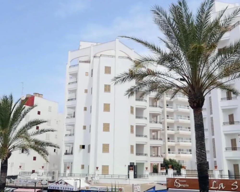 фото R2 Cala Millor