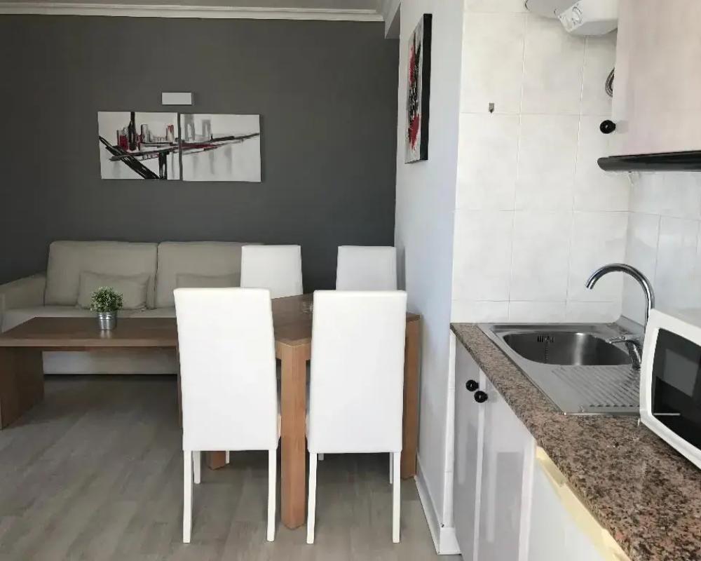 фото R2 Cala Millor