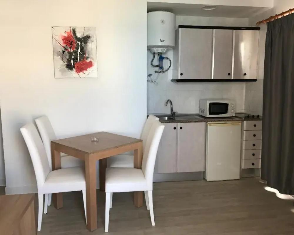 фото R2 Cala Millor