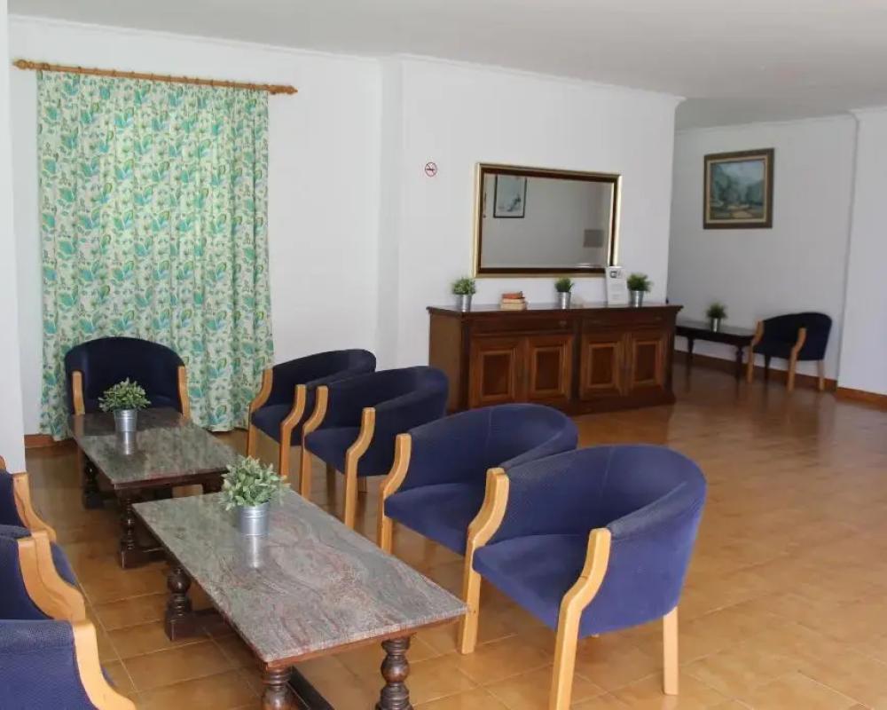 фото R2 Cala Millor