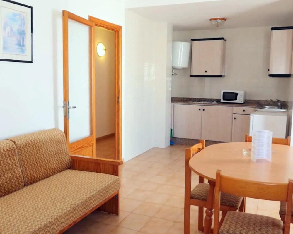 фото R2 Cala Millor