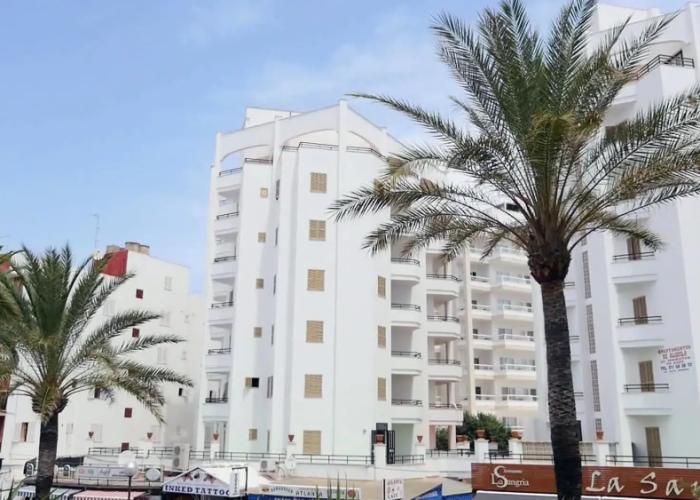 R2 Cala Millor