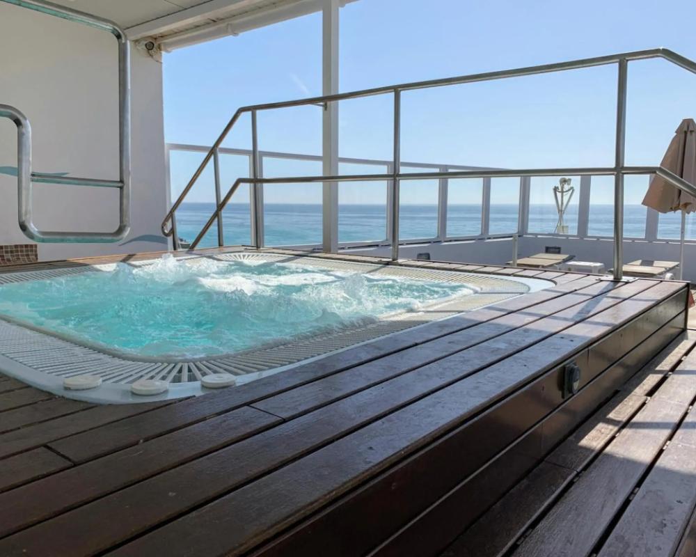 фото Hotel Voramar Mallorca