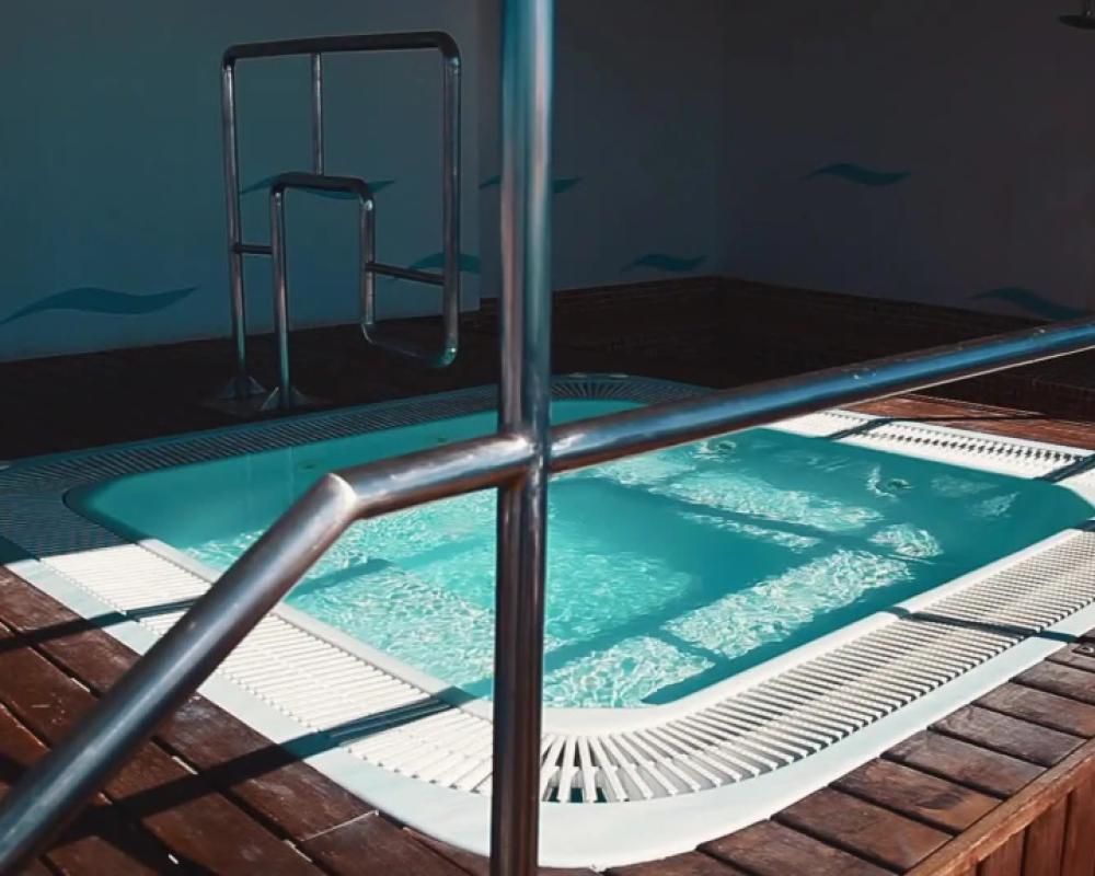 фото Hotel Voramar Mallorca
