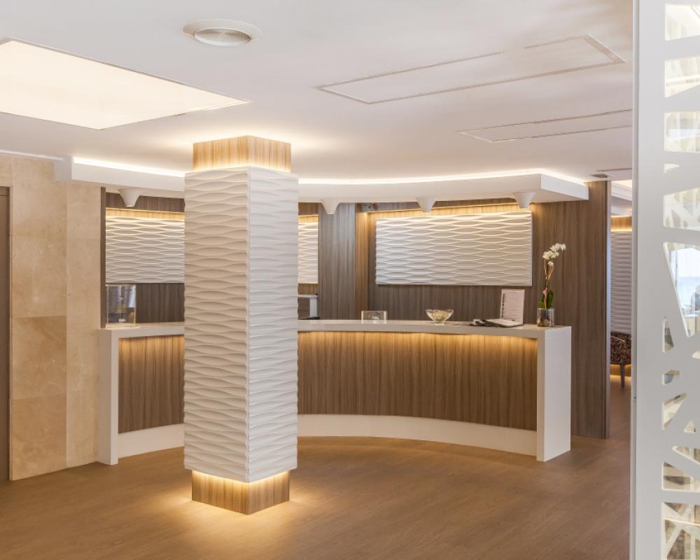 фото Hotel Voramar Mallorca