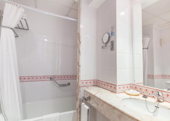 Hotel Voramar Mallorca