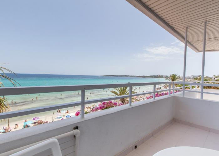 Hotel Voramar Mallorca