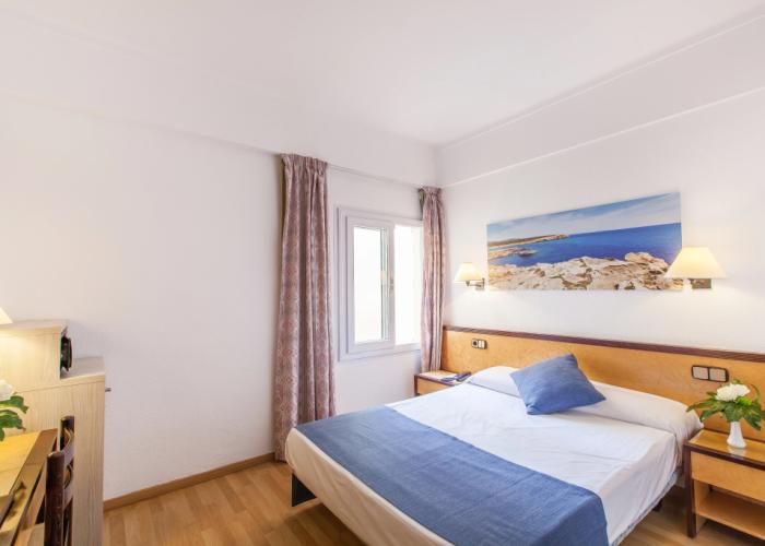 Hotel Voramar Mallorca
