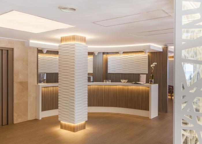 Hotel Voramar Mallorca