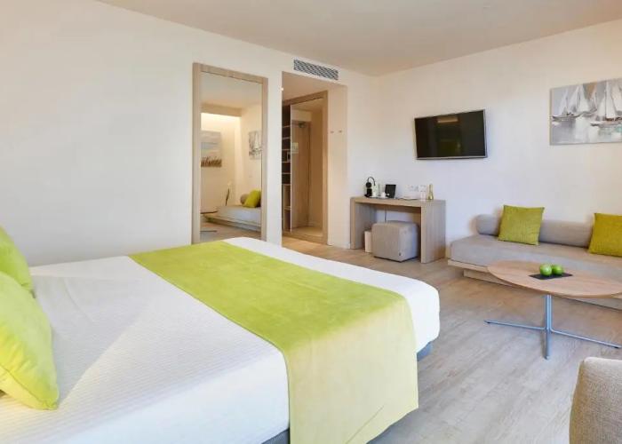 Hotel Sabina