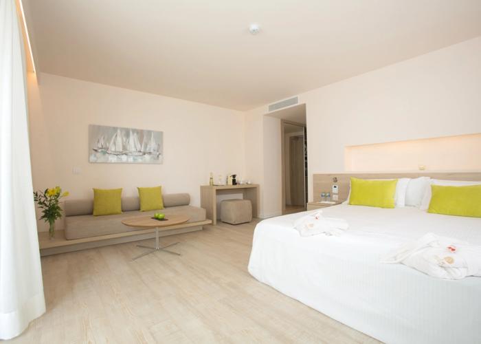 Hotel Sabina