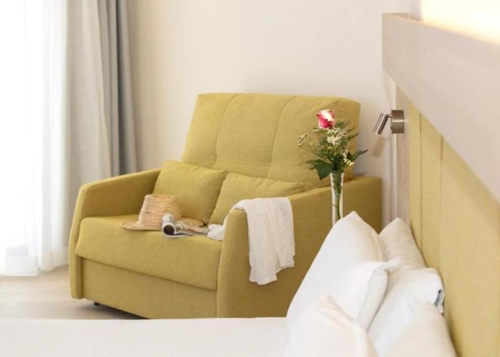 Hotel Sabina Playa Adults Only (+16)