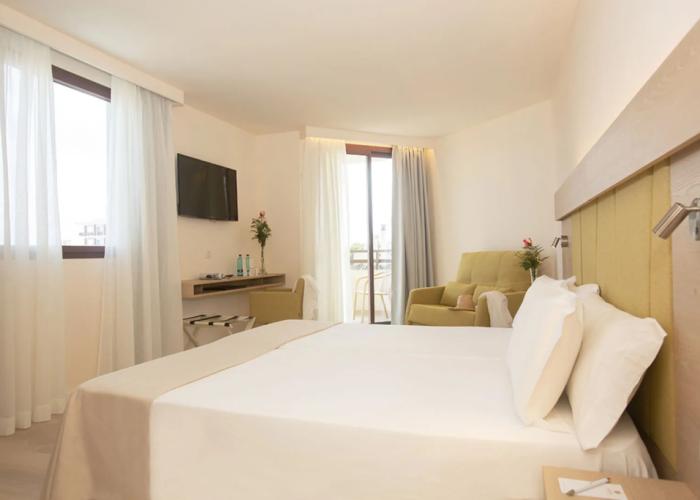 Hotel Sabina Playa Adults Only (+16)