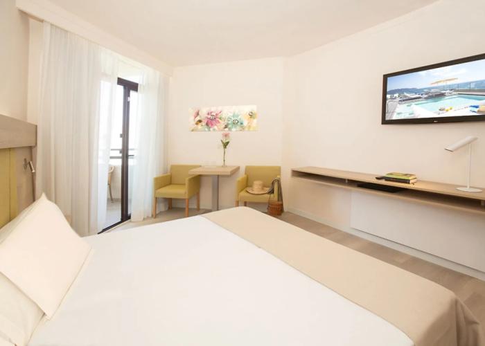 Hotel Sabina Playa Adults Only (+16)