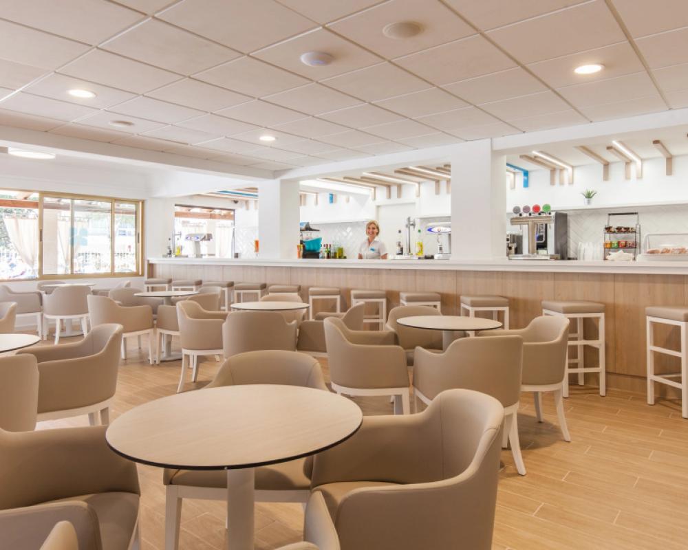 фото BLUESEA Don Jaime