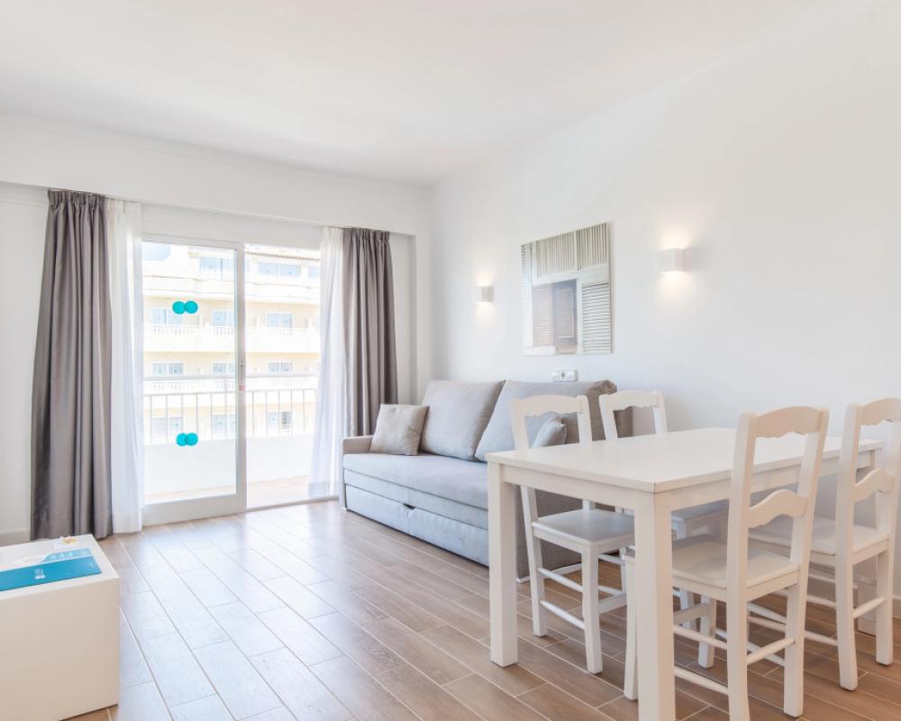 фото BLUESEA Don Jaime