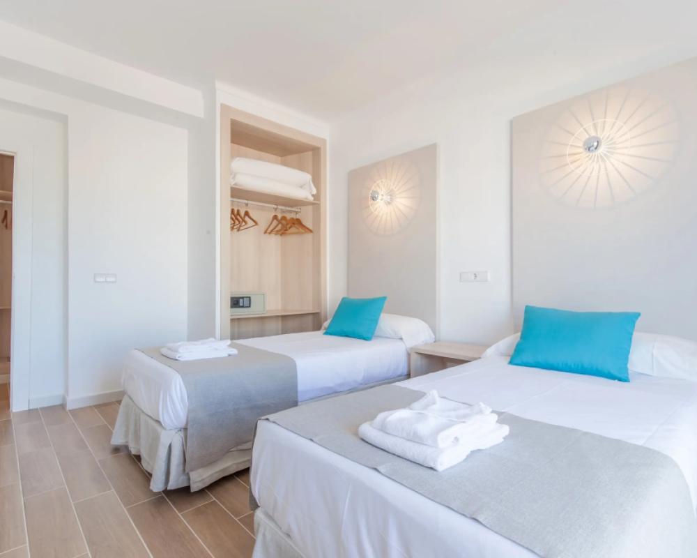 фото BLUESEA Don Jaime