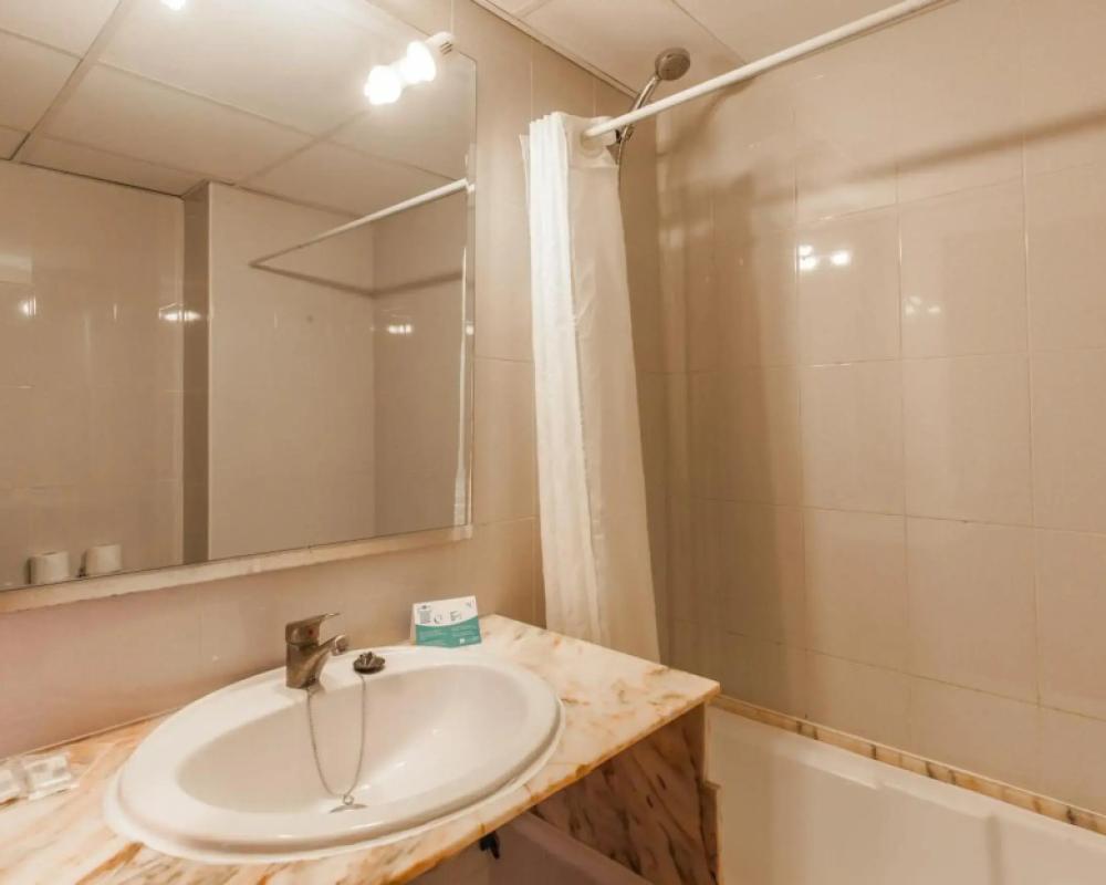 фото BLUESEA Don Jaime