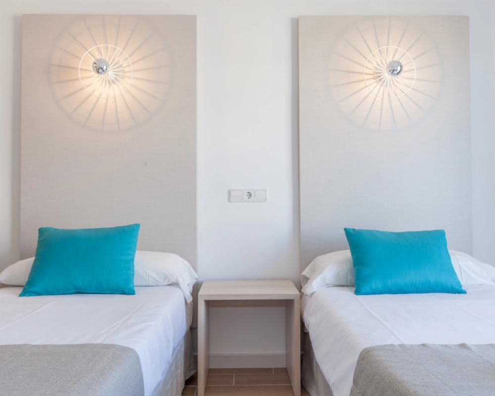 фото BLUESEA Don Jaime