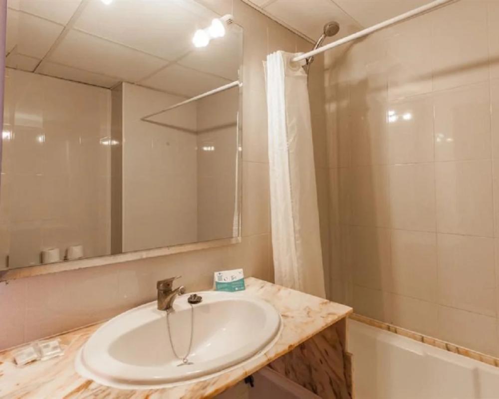 фото BLUESEA Don Jaime