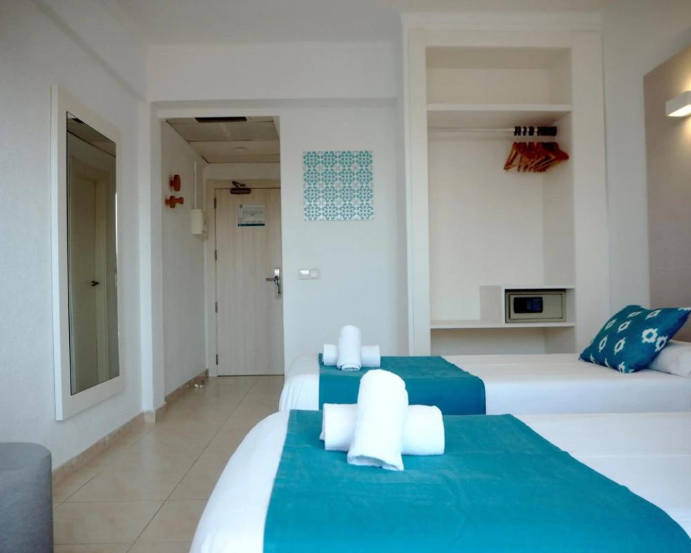 фото BLUESEA Don Jaime