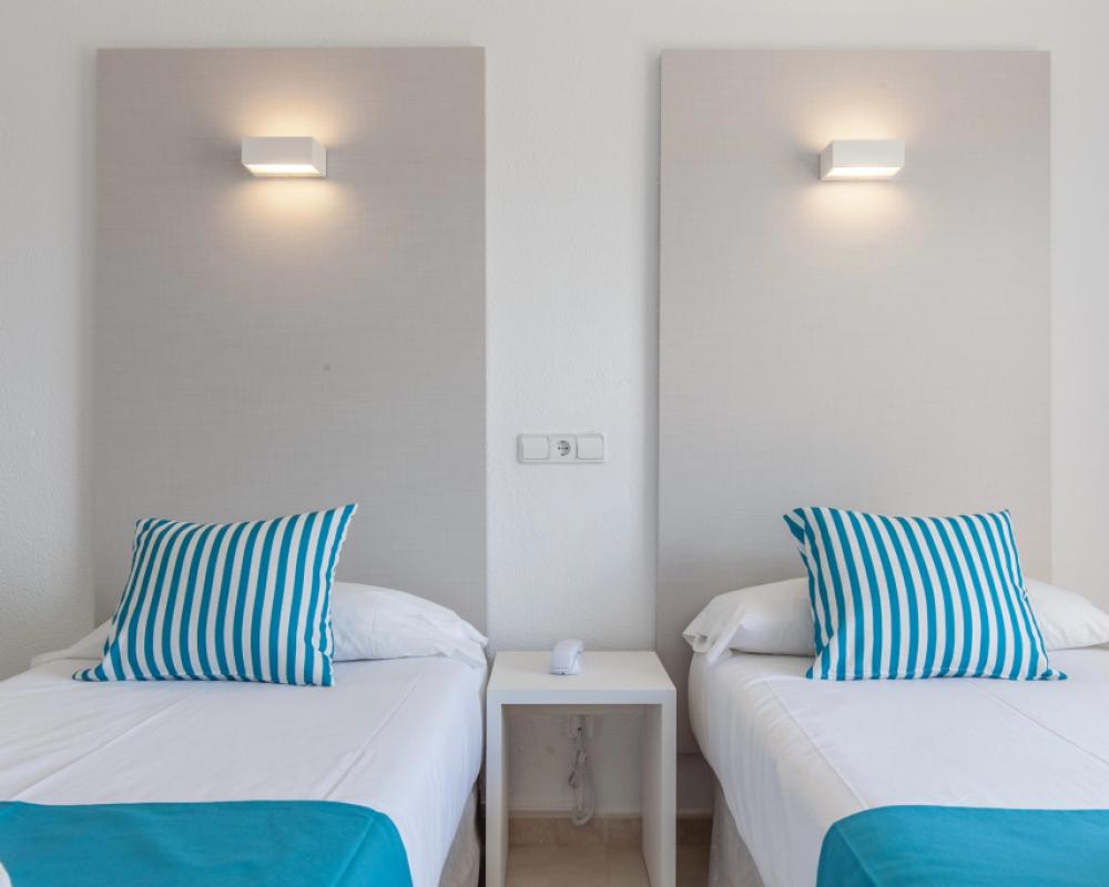 фото BLUESEA Don Jaime