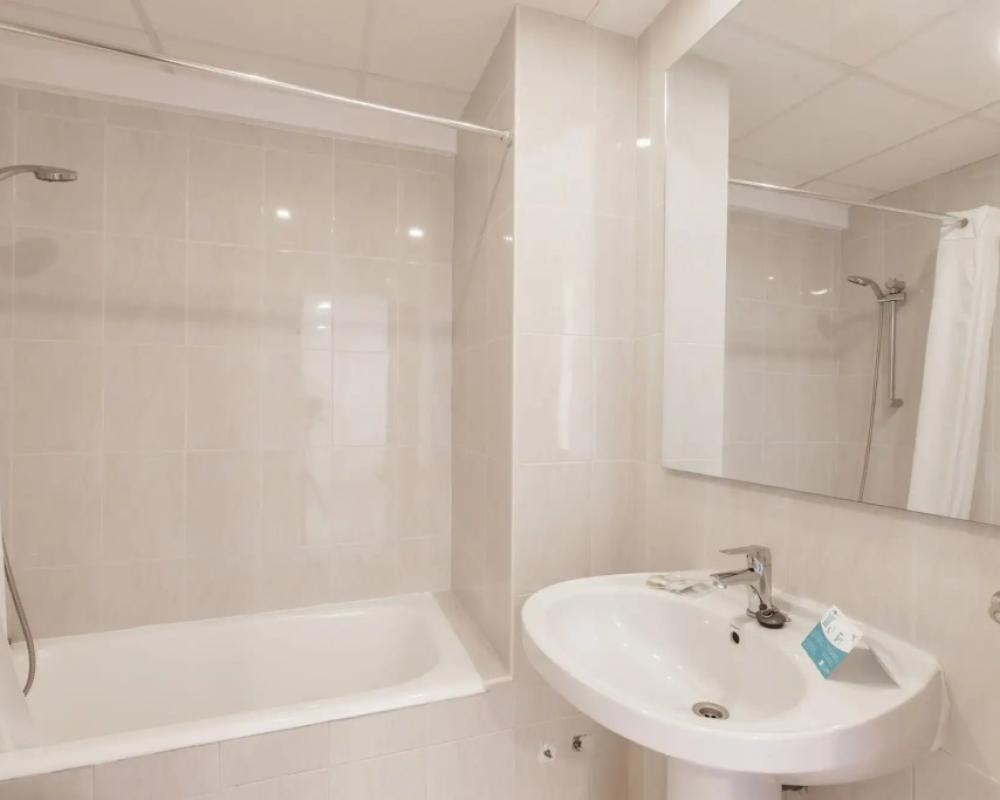 фото BLUESEA Don Jaime