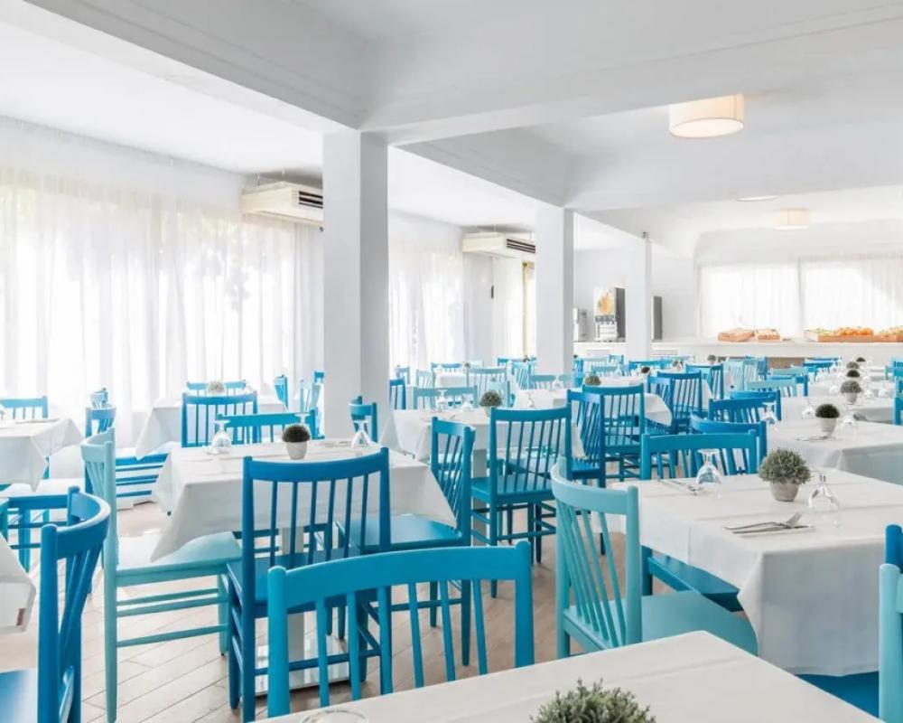 фото BLUESEA Don Jaime