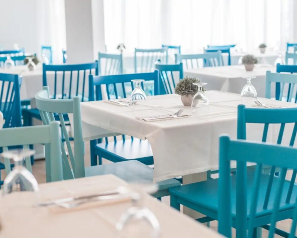 фото BLUESEA Don Jaime