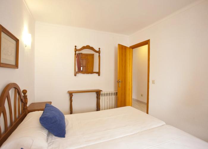 Sol y Mar Apartments