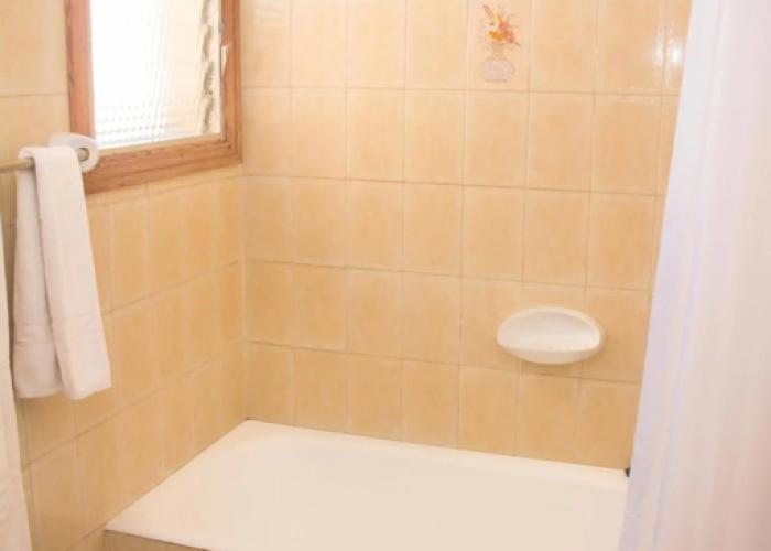 Apartamentos Monac Beach