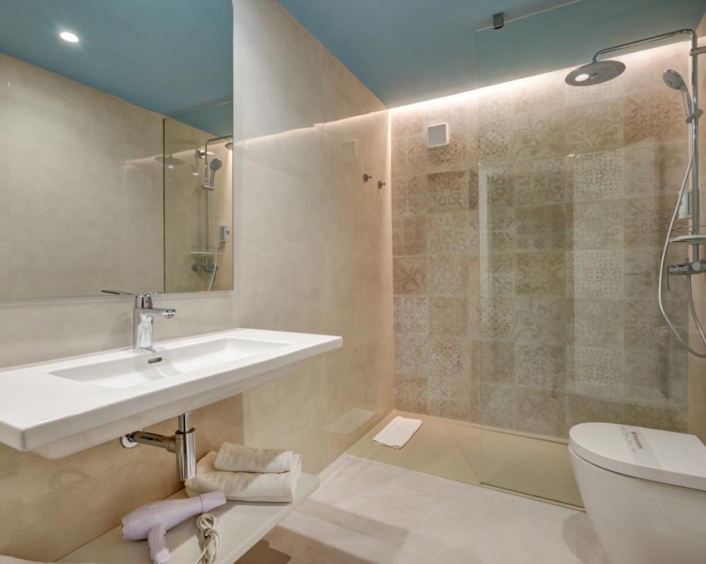 фото Protur Atalaya Apartamentos
