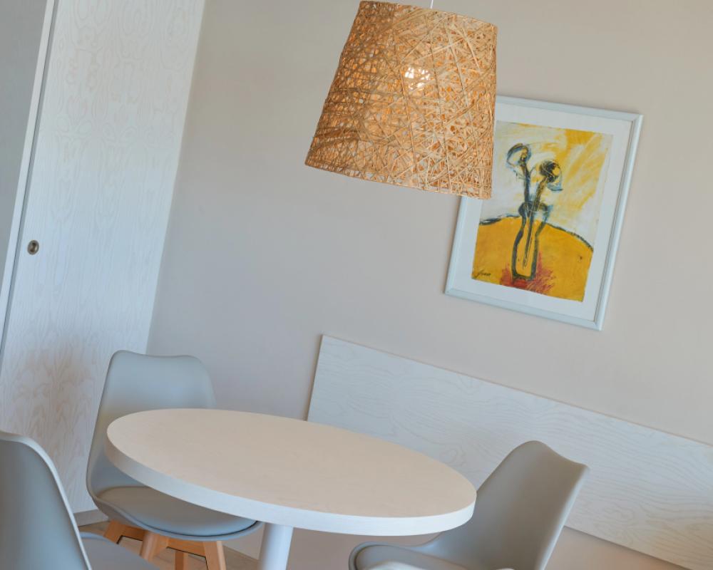 фото Protur Atalaya Apartamentos