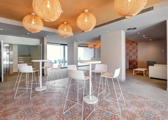 Protur Atalaya Apartamentos