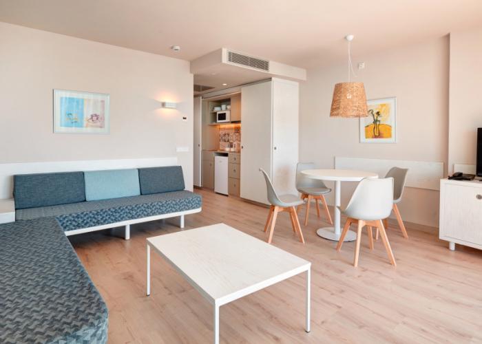 Protur Atalaya Apartamentos