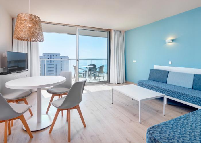 Protur Atalaya Apartamentos