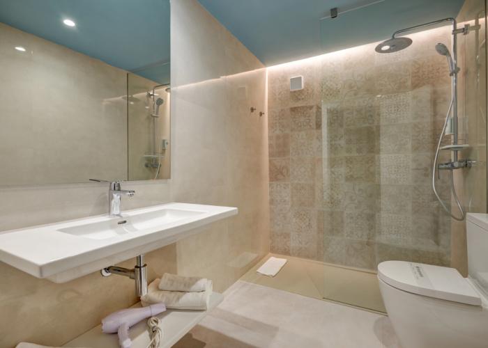 Protur Atalaya Apartamentos