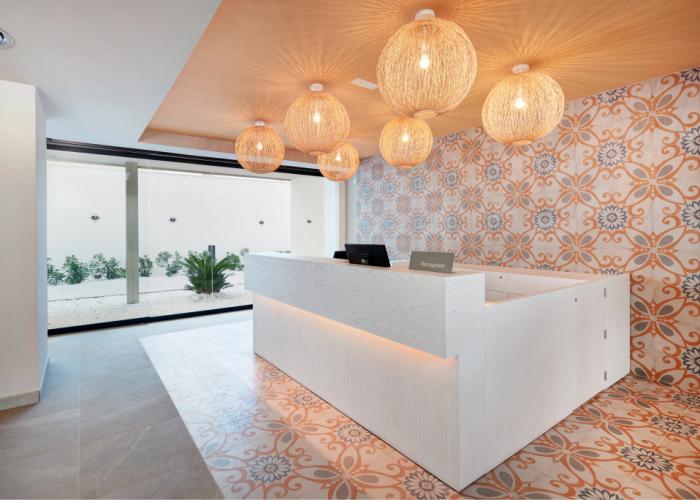 Protur Atalaya Apartamentos