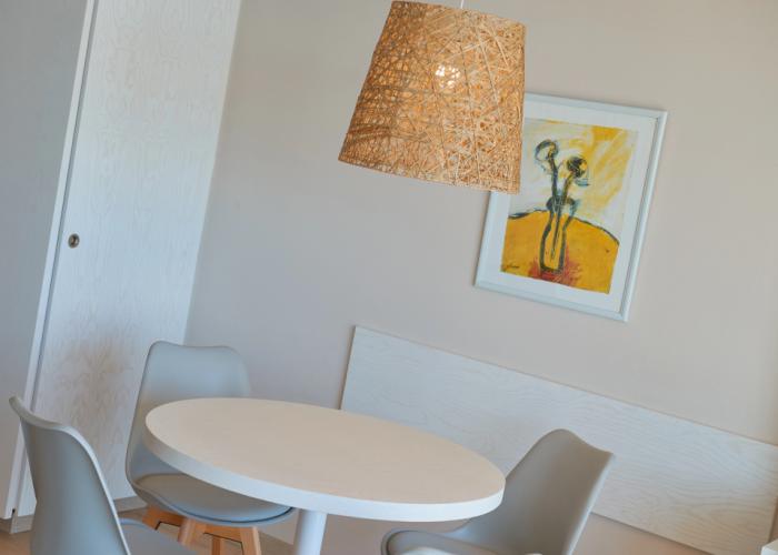 Protur Atalaya Apartamentos