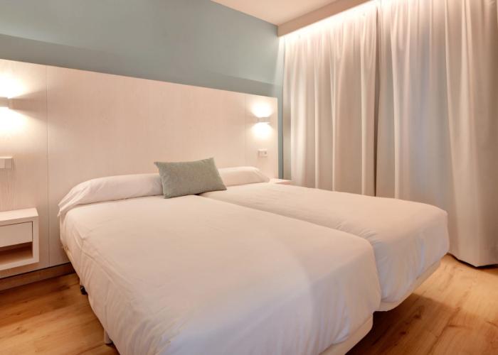 Protur Atalaya Apartamentos