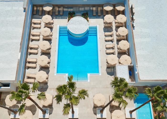 Protur Atalaya Apartamentos
