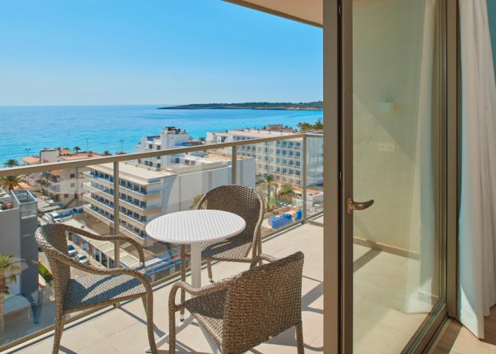 Protur Atalaya Apartamentos