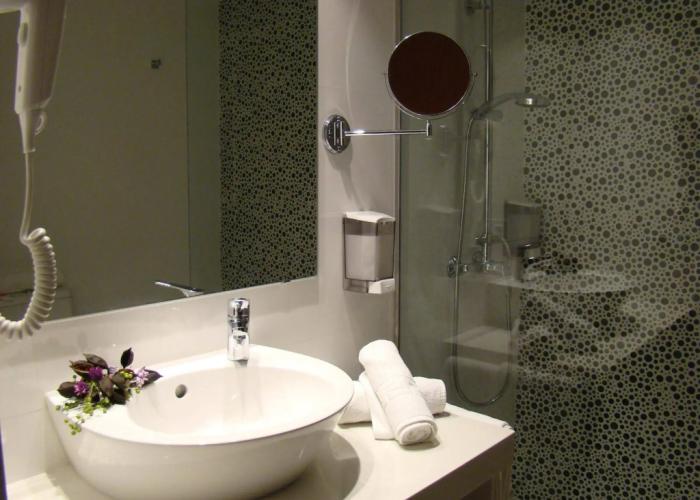 Club Simo Aparthotel