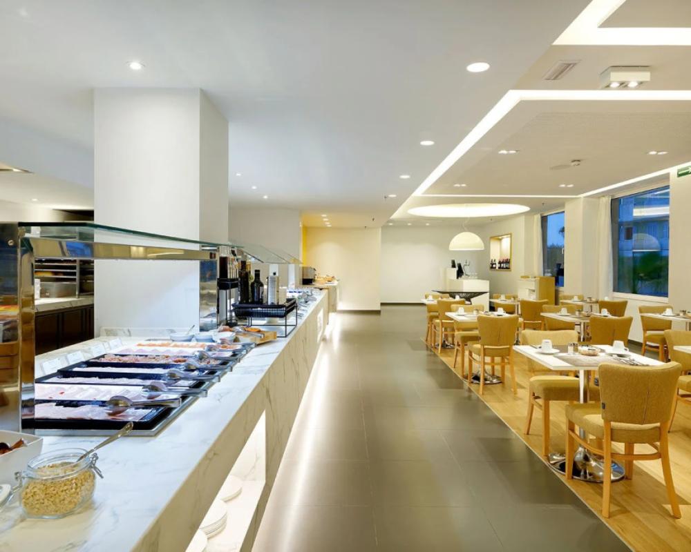 фото Talayot Hotel by Senator - Adults Only