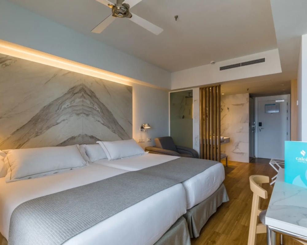 фото Talayot Hotel by Senator - Adults Only