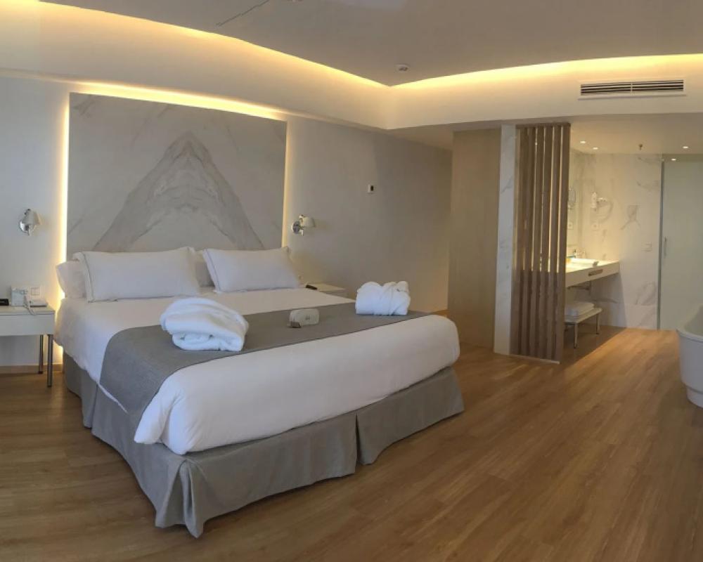 фото Talayot Hotel by Senator - Adults Only