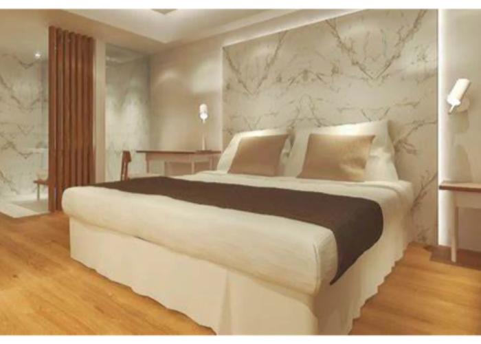 Talayot Hotel by Senator - Adults Only