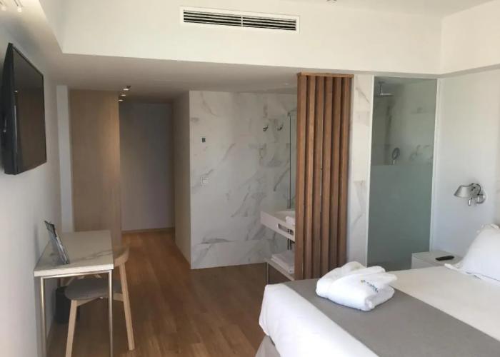 Talayot Hotel by Senator - Adults Only