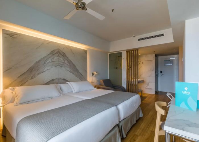 Talayot Hotel by Senator - Adults Only