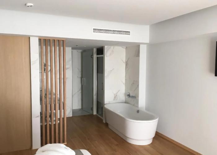 Talayot Hotel by Senator - Adults Only